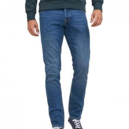 SkinnyJeansJackampJones-