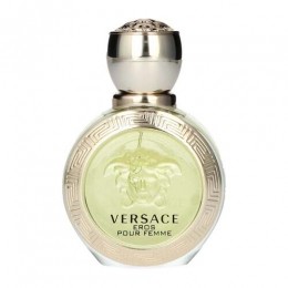 VersaceErosPourFemmeEaudeToilette100ml