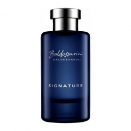 BaldessariniSignatureAftershave90ml