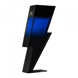 CarolinaHerreraBadBoyCobaltElixirEaudeParfum50ml