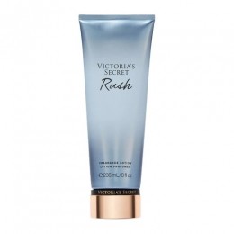 VictoriasSecretRushBodylotion236ml