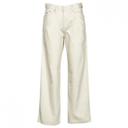 BootcutJeansTommyJeansTJWBETSYMIDRISELOOSE