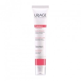 UriageToldermControlSoothingCare40ml