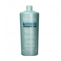 KrastaseSpecifiqueHypoallergicCleansingSoothingShampoo1000ml
