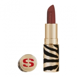 SisleyPhyto-RougeVelvetLipstick12BeigeCrush3gram