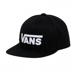 VansDropVIISportCaps1