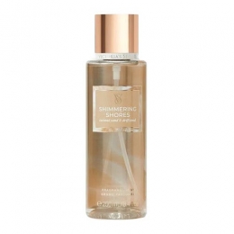 VictoriasSecretShimmeringshoresBodyMist250ml