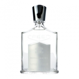 CreedRoyalWaterEaudeParfum100ml