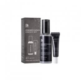 BentonFermentationEssenceKit