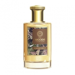 TheWoodsCollectionDancingLeavesEaudeParfum100ml