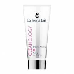 DrIrenaErisCleanologyEnzymePeeling75ml