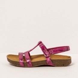 SandalenArt10946S1O8003
