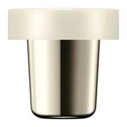 SensaiUltimateTheCreamRefill40ml