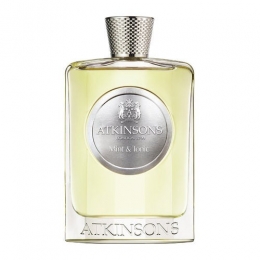 AtkinsonsMintTonicEaudeParfum100ml