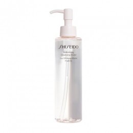 ShiseidoEssentialsRefreshingCleansingWater180ml