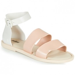 SandalenMelissaMELISSAMODELSANDAL
