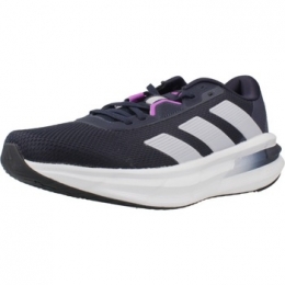 HardloopschoenenadidasGALAXY7M