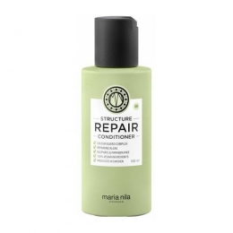 MariaNilaStructureRepairConditioner100ml