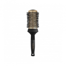 KashkiHourglassStylingBrush53mm