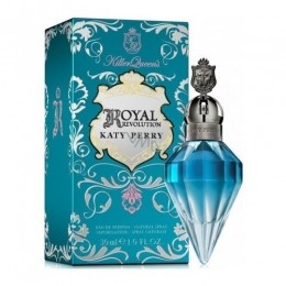 KatyPerryRoyalRevolutionEaudeParfum100ml