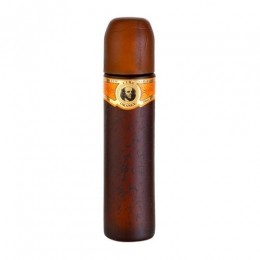 CubaParisCubaOrangeEaudeToilette100ml