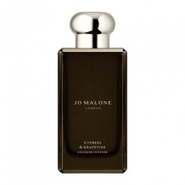 JoMaloneCypressGrapevineCologneIntenseEaudeCologne100ml