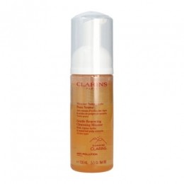 ClarinsGentleRenewingReinigingsschuim150ml