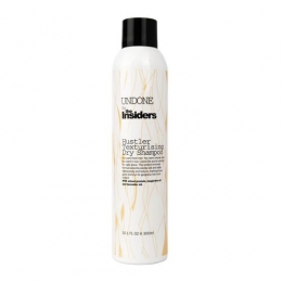 TheInsidersHustlerTexturisingDroogshampoo300ml