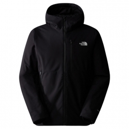 TheNorthFaceApexElevationTussenjasheren2XL