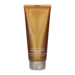 MoroccanoilBodyPolishingScrub200ml