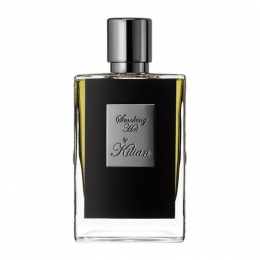 KilianSmokingHotEaudeParfumRefillable50ml