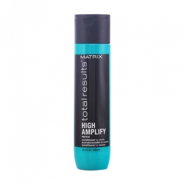 MatrixTotalResultsAmplifyConditioner300ml