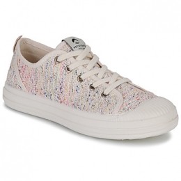 LageSneakersPataugasETCHELBCLF2I