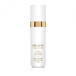 SisleySisleyaLIntegralAnti-AgeAnti-wrinkleConcentratedSerum30ml