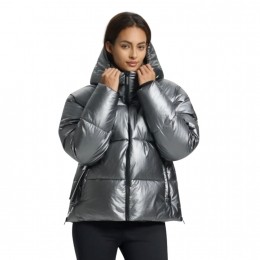 LuhtaEisebergCasualWinterjasDamesL40