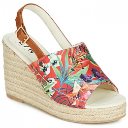 SandalenElueparnousJOTTA