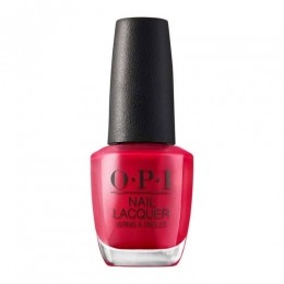 OPINailLacquerNagellakByPopularVote15ml