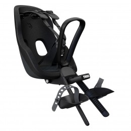 Nexxt2MiniVoorstoeltjeMidnightBlack
