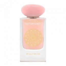GulfOrchidCottonCandyEaudeParfum60ml