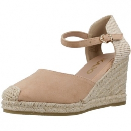 EspadrillesChika10NEWNADIA01