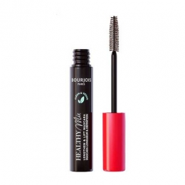 BourjoisHealthyMixMascara002BlackBrown7ml
