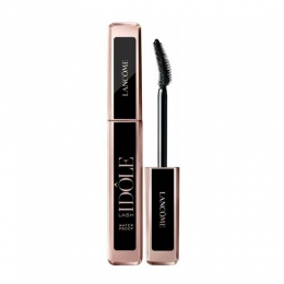 LancmeLashIdoleWaterproofMascara01Black8ml
