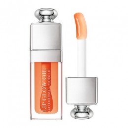 DiorAddictLipGlowOil004Coral6ml