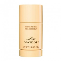 DavidoffZinoDeodorantStick75ml