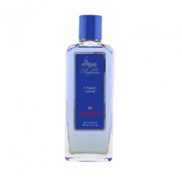AlvarezGmezTitanioEaudeParfum150ml