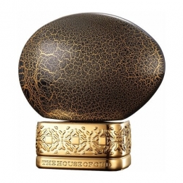 TheHouseofOudBlessingSilenceEaudeParfum75ml
