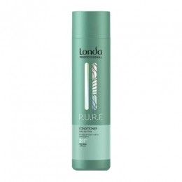 LondaProfessionalPUREConditioner250ml