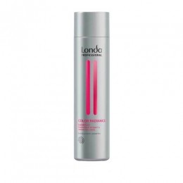 LondaProfessionalColorRadianceShampoo250ml