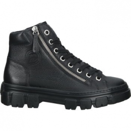 HogeSneakersPaulGreenSneaker