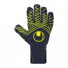 UhlsportPredictionAbsolutgripHNKeepershandschoenen85